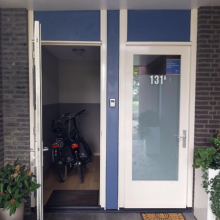 Elvis Presley Private Studio With Kitchen And Airconditioning 고스 외부 사진