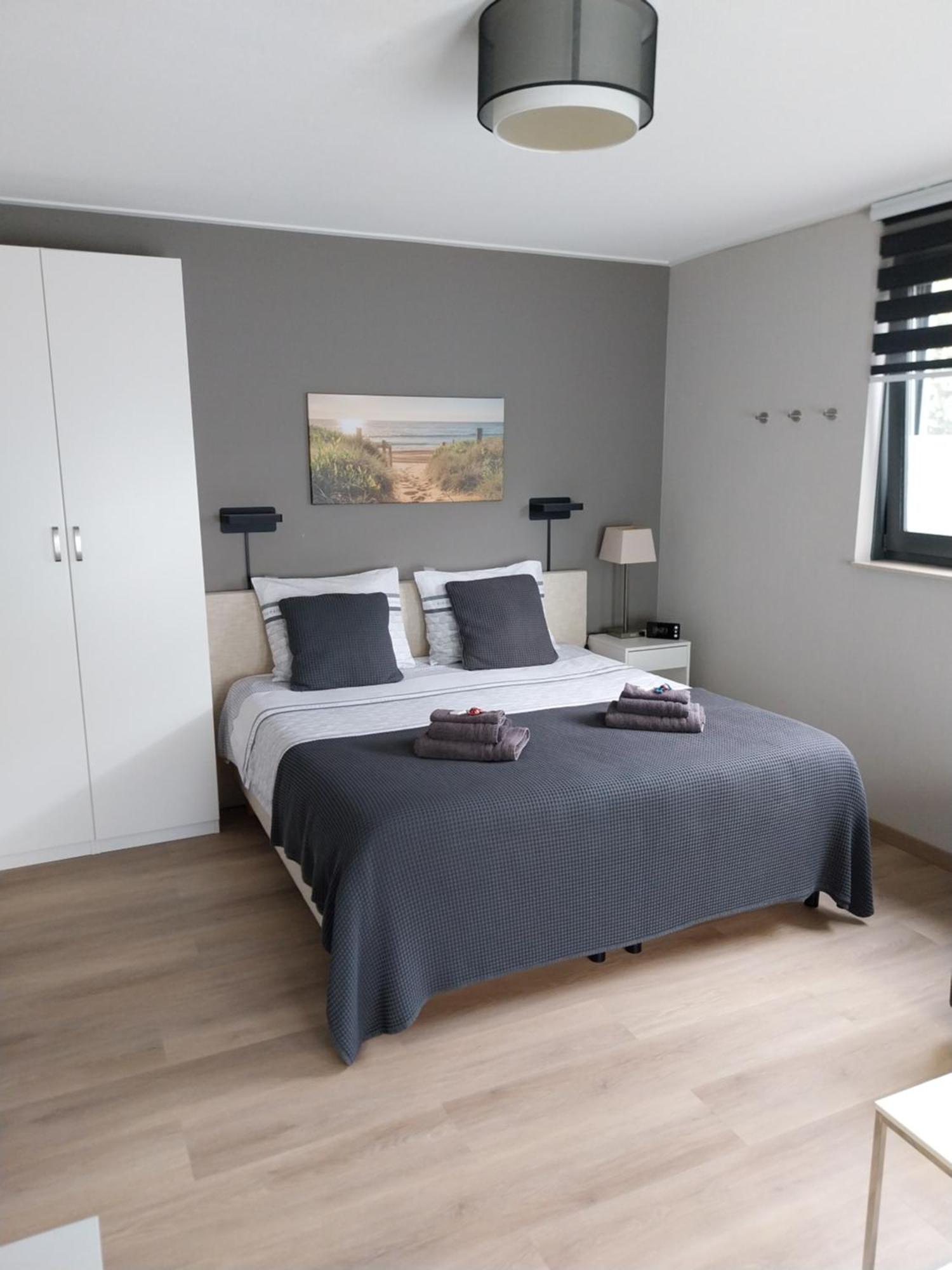 Elvis Presley Private Studio With Kitchen And Airconditioning 고스 외부 사진
