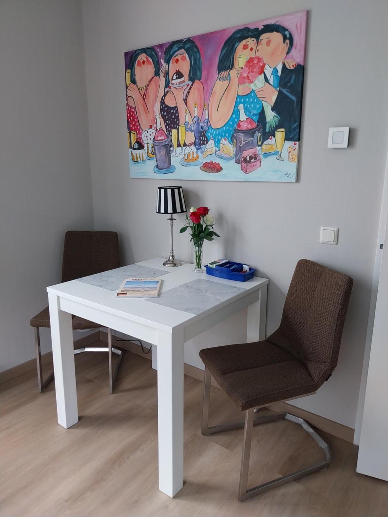 Elvis Presley Private Studio With Kitchen And Airconditioning 고스 외부 사진