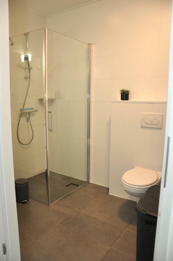 Elvis Presley Private Studio With Kitchen And Airconditioning 고스 외부 사진